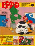 Eppo 1979 nr. 03