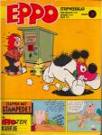 Eppo 1979 nr. 37