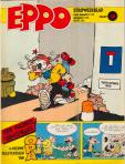 Eppo 1979 nr. 38