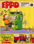 Eppo 1979 nr. 04