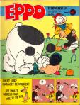 Eppo1979 nr. 42