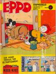 Eppo 1979 nr. 46