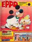 Eppo 1979 nr. 51