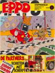 Eppo 1979 nr. 07