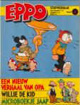 Eppo 1980 nr. 12 