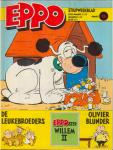 Eppo 1980 nr. 15