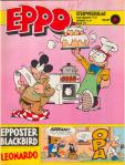 Eppo 1980 nr. 16