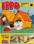 Eppo 1980 nr. 17