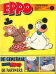 Eppo 1980 nr. 18