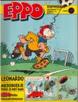 Eppo 1980 nr. 21