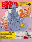 Eppo 1980 nr. 25