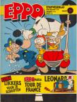 Eppo 1980 nr. 26