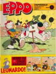 Eppo 1980 nr. 03