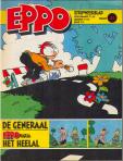 Eppo 1980 nr. 33