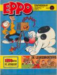 Eppo 1980 nr. 34