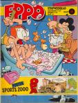 Eppo 1980 nr. 35