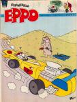 Eppo 1980 nr. 45