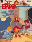 Eppo 1980 nr. 49