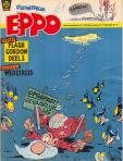 Eppo 1980 nr. 50