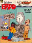 Eppo 1981 nr. 13