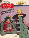 Eppo 1981 nr. 14