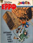 Eppo 1981 nr. 24