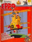 Eppo 1981 nr. 27