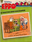 Eppo 1981 nr. 28