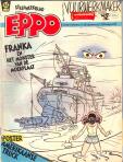 Eppo 1981 nr. 53