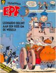 Eppo 1981 nr. 07
