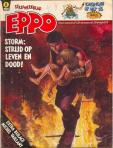 Eppo 1981 nr. 08