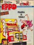 Eppo 1981 nr. 09