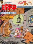 Eppo 1982 nr. 34