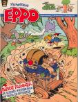 Eppo 1982 nr. 45