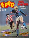 Eppo 1983 nr. 18