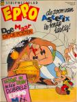 Eppo1983 nr. 36