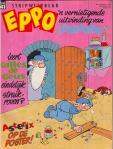 Eppo 1983 nr. 41