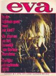 Eva 1970 nr. 15