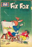 Fix en Fox 1961 nr. 20