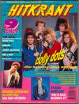 Hitkrant 1987 nr. 10