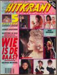 Hitkrant 1987 nr. 32