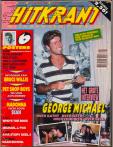 Hitkrant 1987 nr. 33