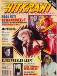 Hitkrant 1987 nr. 34