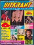 Hitkrant 1987 nr. 42