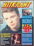 Hitkrant 1987 nr. 47