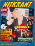 Hitkrant 1987 nr. 48