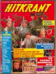 Hitkrant 1987 nr. 51/52