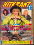Hitkrant 1988 nr. 12