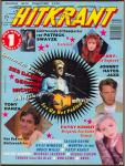 Hitkrant 1988 nr. 16