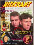 Hitkrant 1988 nr. 02